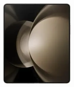 گوشی سامسونگ Galaxy Z Fold5