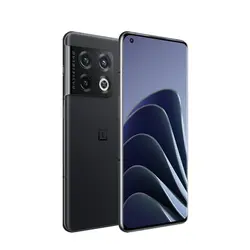 گوشی موبایل OnePlus 10 Pro