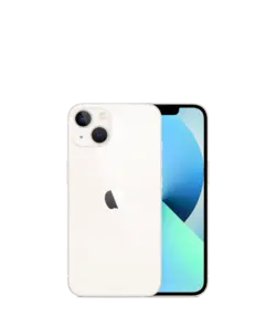 گوشی موبایل اپل مدل iPhone 13 JA-ZZA Not Active