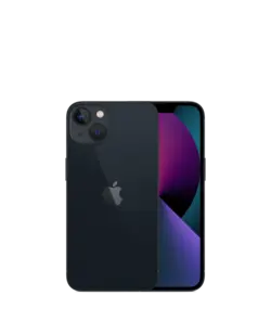 گوشی موبایل اپل مدل iPhone 13 JA-ZZA Not Active