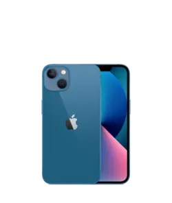 گوشی موبایل اپل مدل iPhone 13 JA-ZZA Not Active