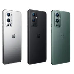 گوشی موبایل R12 256G-OnePlus 9Pro