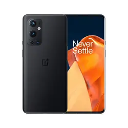گوشی موبایل R12 256G-OnePlus 9Pro