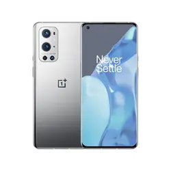 گوشی موبایل R12 256G-OnePlus 9Pro
