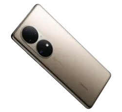 گوشی موبایل هواویP50 Pro (نسخه اسنپ دراگون888-رم8حافظه256g)