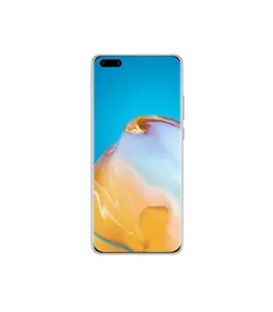 گوشی موبایل هواوی P40 Pro Pro-256g