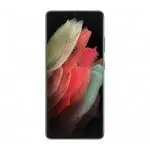 موبایل سامسونگ Galaxy S21 Ultra 5G-256G