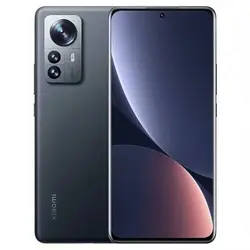 گوشی موبایل شیائومی 12 Pro