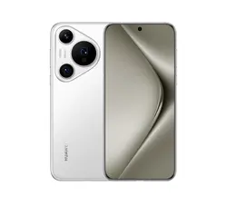گوشی موبایل هواوی Pura 70 Pro