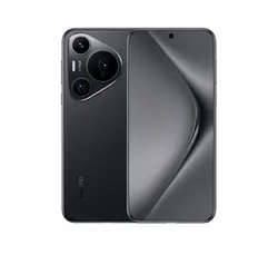 گوشی موبایل هواوی Pura 70 Pro