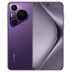 گوشی موبایل هواوی Pura 70 Pro
