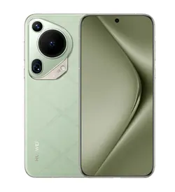 موبایل هواوی Pura 70 Ultra