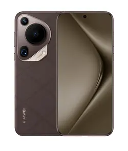 موبایل هواوی Pura 70 Ultra