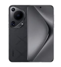 موبایل هواوی Pura 70 Ultra