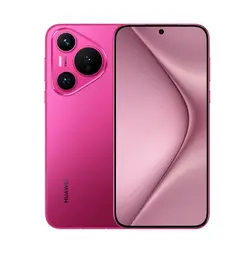 گوشی موبایل هواوی Pura 70