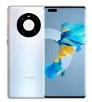 گوشی موبایل هواوی Mate 40 Pro-256g