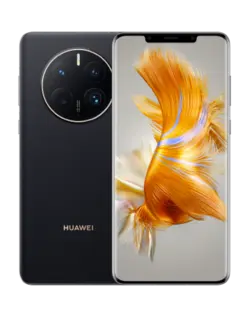 گوشی Huawei Mate 50 Pro(پک چین رام چین)