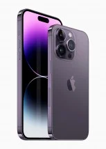 گوشی موبایل اپل iPhone 14 Pro-ACTIVE