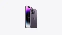 گوشی موبایل اپل iPhone 14 Pro-ACTIVE