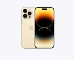 گوشی  iPhone 14 Pro Max-ACTIVE