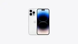 گوشی  iPhone 14 Pro Max-ACTIVE