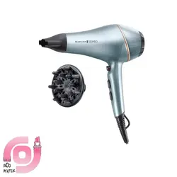 سشوار شاین تراپی رمینگتون مدل AC9300