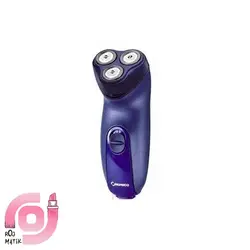 ماشین اصلاح صورت فیلیپس مدل HQ-5426