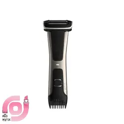 ماشین اصلاح بدن فیلیپس مدل BG7030