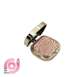 هایلایتر سه بعدی مای میکاپ استوری