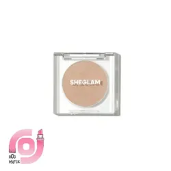 هایلایتر کازمیک کریستال موس شیگلم (Moonbeam)