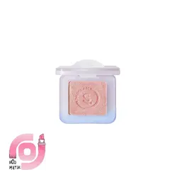 هایلایتر مون ساید شیگلم (Moon Rose)