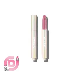 بالم لب شاین پوت پرفکت شیگلم (Pink Flamingo)