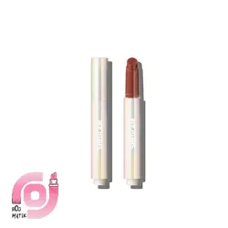 بالم لب شاین پوت پرفکت شیگلم (Peachy keen)