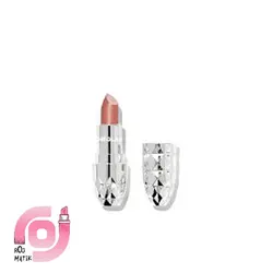 رژ لب جامد مات استریت ولوت شیگلم (Beach babe)