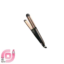 اتو مو اکسیژن مدل OX-511