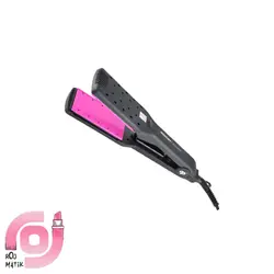 اتو مو خشک و تر پرومکس مدل 5500