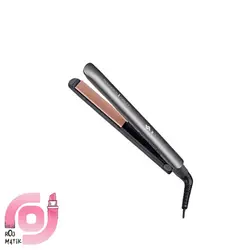 اتو مو کراتینه رمینگتون مدل S8598