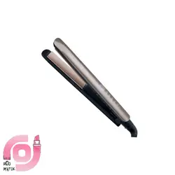 اتو مو کراتینه رمینگتون مدل S8590