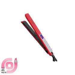 اتو مو مک استایلر مدل MC_2024