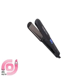 اتو مو مک استایلر مدل MC-5528