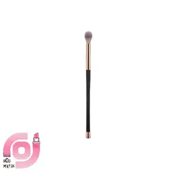 براش بلندینگ میچانو CG7B2