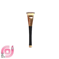 براش کانتور خشک میچانو CG16G