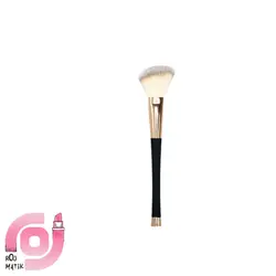 براش رژگونه سرکج میچانو CG12A