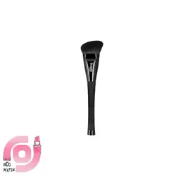 براش رژگونه و پنکک کاپرا نیو