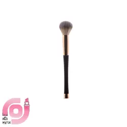 براش رژگونه و هایلایتر میچانو CG12H