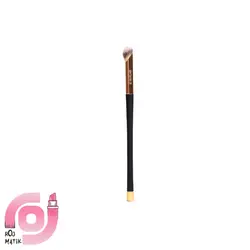 براش کانسیلر زاویه دار میچانو CG7F2