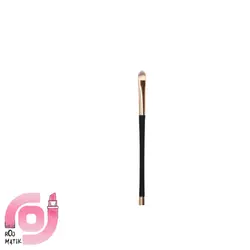 براش کانسیلر میچانو (زبان گربه‌ای) CG7MS