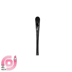 براش کرم و کانتور کاپرا نیو