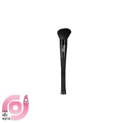 براش هایلایتر و پودر فیکس کاپرا نیو