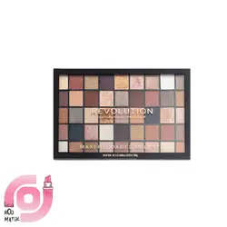 پالت سایه رولوشن مدل large itup